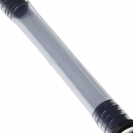 Veenõude ühendustoru ¾"