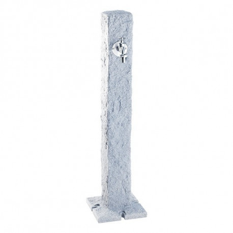 Granite water spring light granite