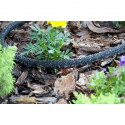Watering hose AQUA-DROP 1/2" - 7,5m