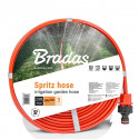Watering set SPRITZ HOSE 1/2' - 15M