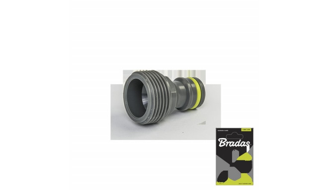 LIME LINE tööriistaadapter 3/4"