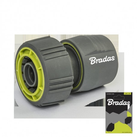 LIME LINE SOFT Kiirühendus 3/4"