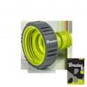 LIME LINE SOFT Tap adapter 1"