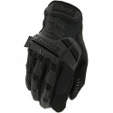 Gloves Mechanix M-Pact® 55 black S