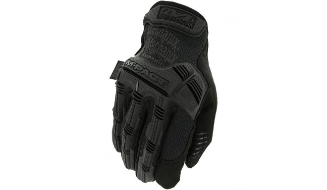 Gloves Mechanix M-Pact® 55 black S