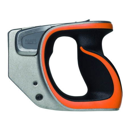 Suur parema käe sae käepide Ergo