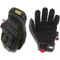 Gloves Mechanix COLDWORK™ ORIGINAL, XXL