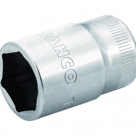 Hexagon socket 7800SM 13mm 1/2"
