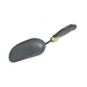 Shovel for potting soil Soft Touch