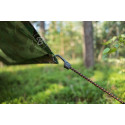 Brezentas CAMOforest 8 x 10m 90g/m²