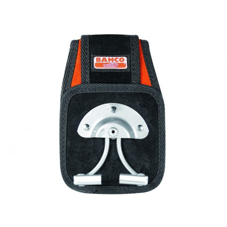 Hammer holder HHO-2