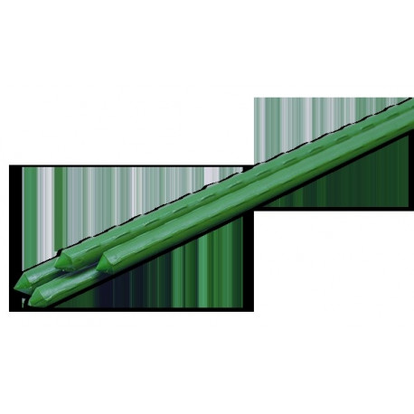Taimetugi sirge 8mm 120cm