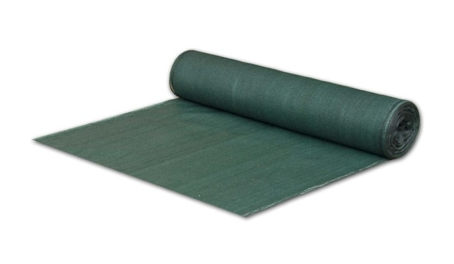 Varjutuskangas 90% 1 x 25m