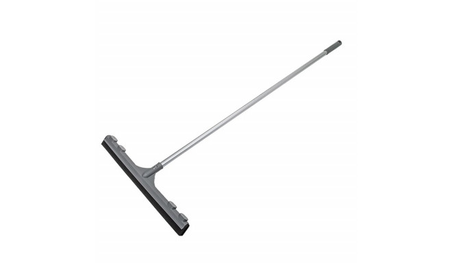 Põrandakaabits 60cm
