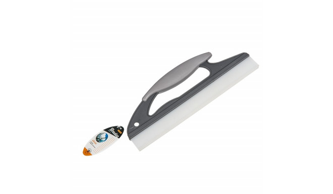 Silicone window crib 12" with handle