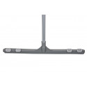 Põrandakaabits 60cm