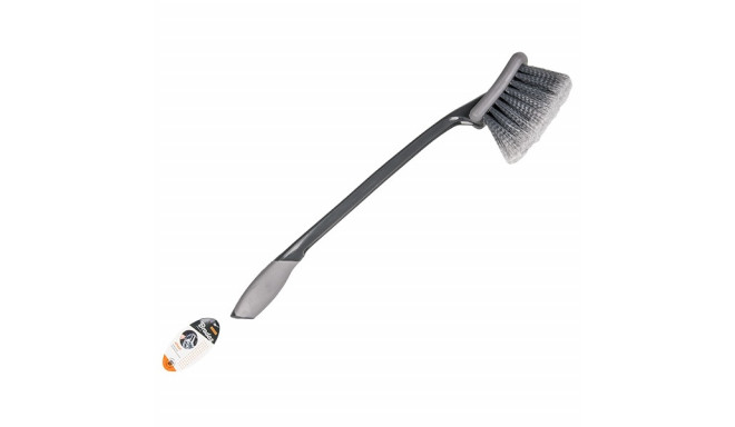 Wheel brush  7 - 50cm