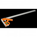 Combination square 400mm