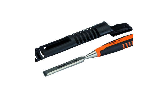 Chisel Bahco 424P 25mm