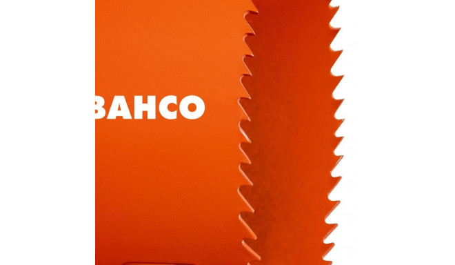 Holesaw bimetal Bahco Sandflex® 140mm