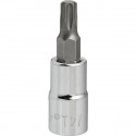 Padrunotsak Torx T27 1/4" Irimo jaepakend