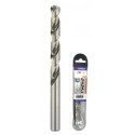 Metallipuur 11 mm, HSS üleni lihvitud T Line. Jaepakend