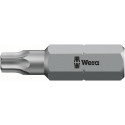 Wera 867/1 Стандартная бита TORX TX 20 x 25 мм