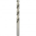 Metallipuur 11 mm, HSS üleni lihvitud T Line. Jaepakend
