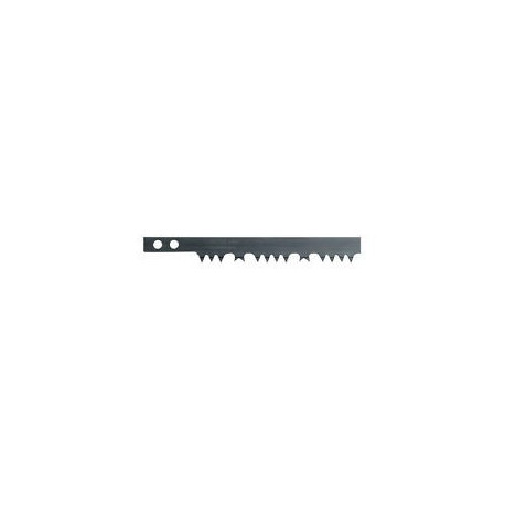 Bowsaw blade for green wood 24"/607mm