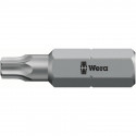 Antgalis Wera standart 867/1 Z TORX®, TX25 x 25mm