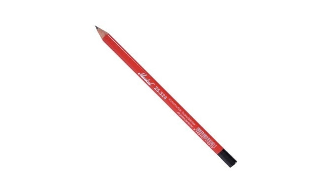 Carpenters pencil 240mm