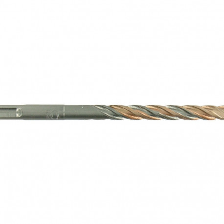 SDS+ masonry drill Speeder 2 | Ø8*460*400mm