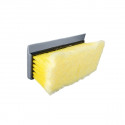 Car washing brush STANDARD, without handle