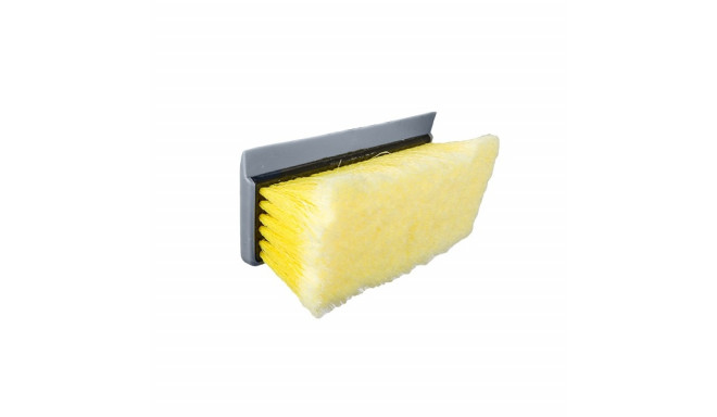 Car washing brush STANDARD, without handle