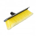 Car washing brush STANDARD, without handle