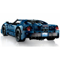 LEGO Technic 2022 Ford GT