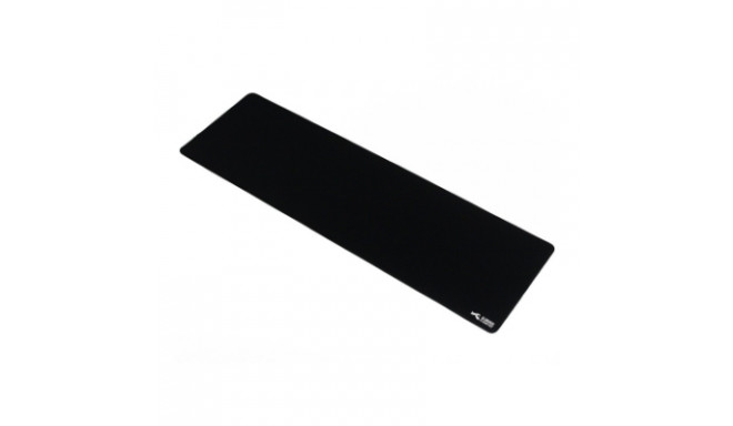 Glorious PC Gaming Race Mausepad - Extended, black