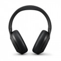 Philips Wireless headphones TAH8506BK/00, Noi