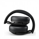 Philips Wireless headphones TAH8506BK/00, Noi