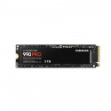 SSD M.2 (2280) 2TB Samsung 990 PRO (PCIe/NVMe