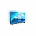 Philips FHD Ambilight TV 32" 32PFS6908/12 FHD