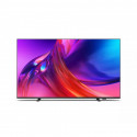 Philips The One 4K UHD LED Android™ TV 50" 55