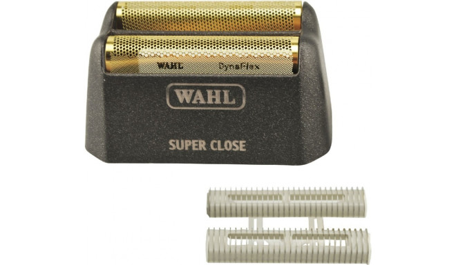 WAHL 07043 Finale Shaving Foil+ShaverCutter