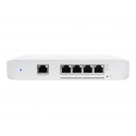 UbiQuiti UniFi Switch USW-FLEX-XG 10G M PoE+ 