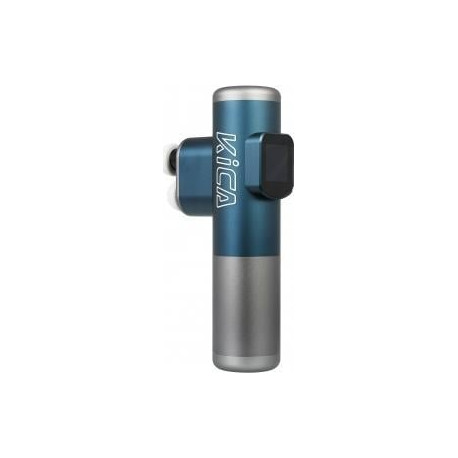FeiyuTech Kica Pro Muscle Maintenance Hammer, Blue