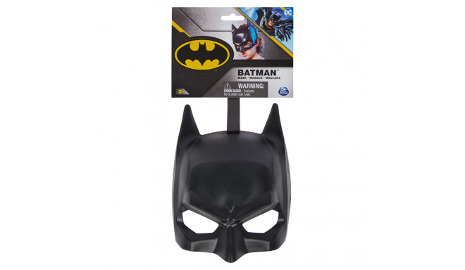 BATMAN mask Basic, 6068154