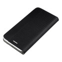 Sensitive Book Huawei P30 Lite, must
