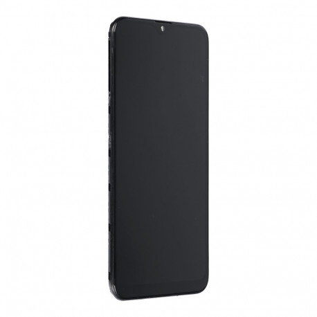 LCD for Samsung Galaxy A10e