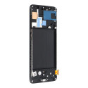 LCD for Samsung Galaxy A70