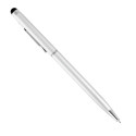 Stylus for Touch Screens Capacitive with PEN